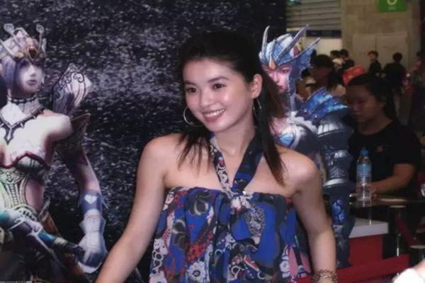 《怪物猎人：世界》草食龙蛋的获取位置与技巧