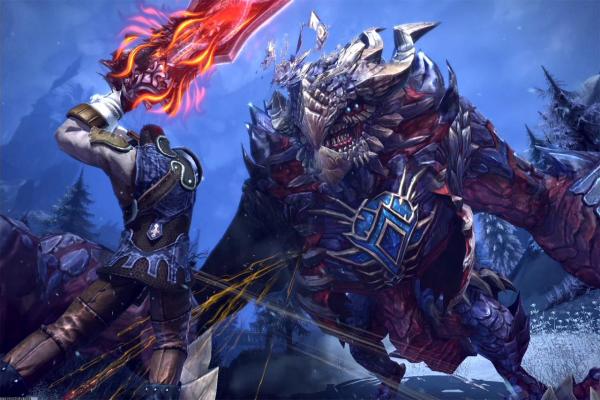 《武圣屠龙》神宠进化,无限石化横扫BOSS_武圣屠龙