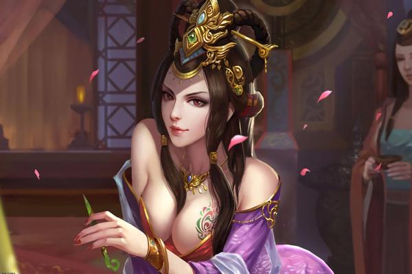 《明日方舟》新手干员推荐与前期培养指南 《明日方舟》新手干员推荐与前期培养指南(图1)