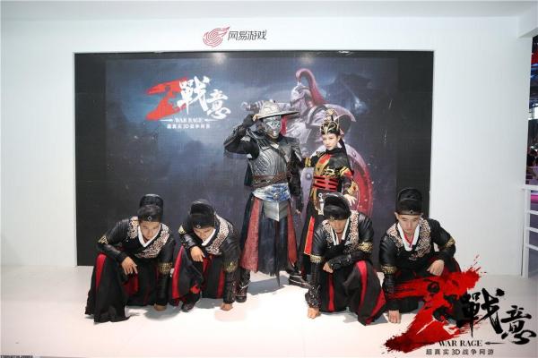 2024年最值得玩的传奇游戏推荐 2024年最值得玩的传奇游戏推荐(图1)