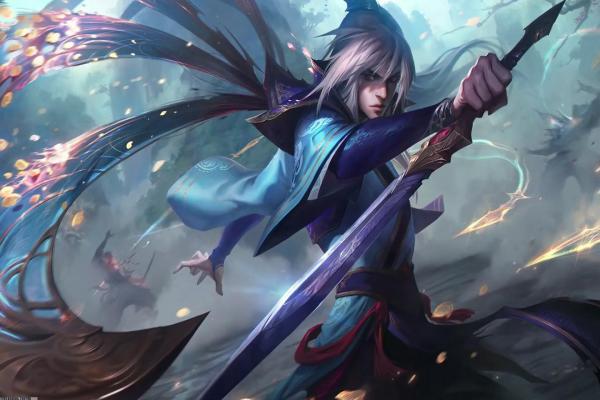 侠盗猎车手5最新Mods设置与玩法说明(图1)