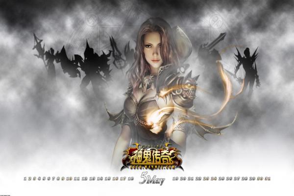 泰拉瑞亚监狱房间设计技巧，如何建造一座高效监狱